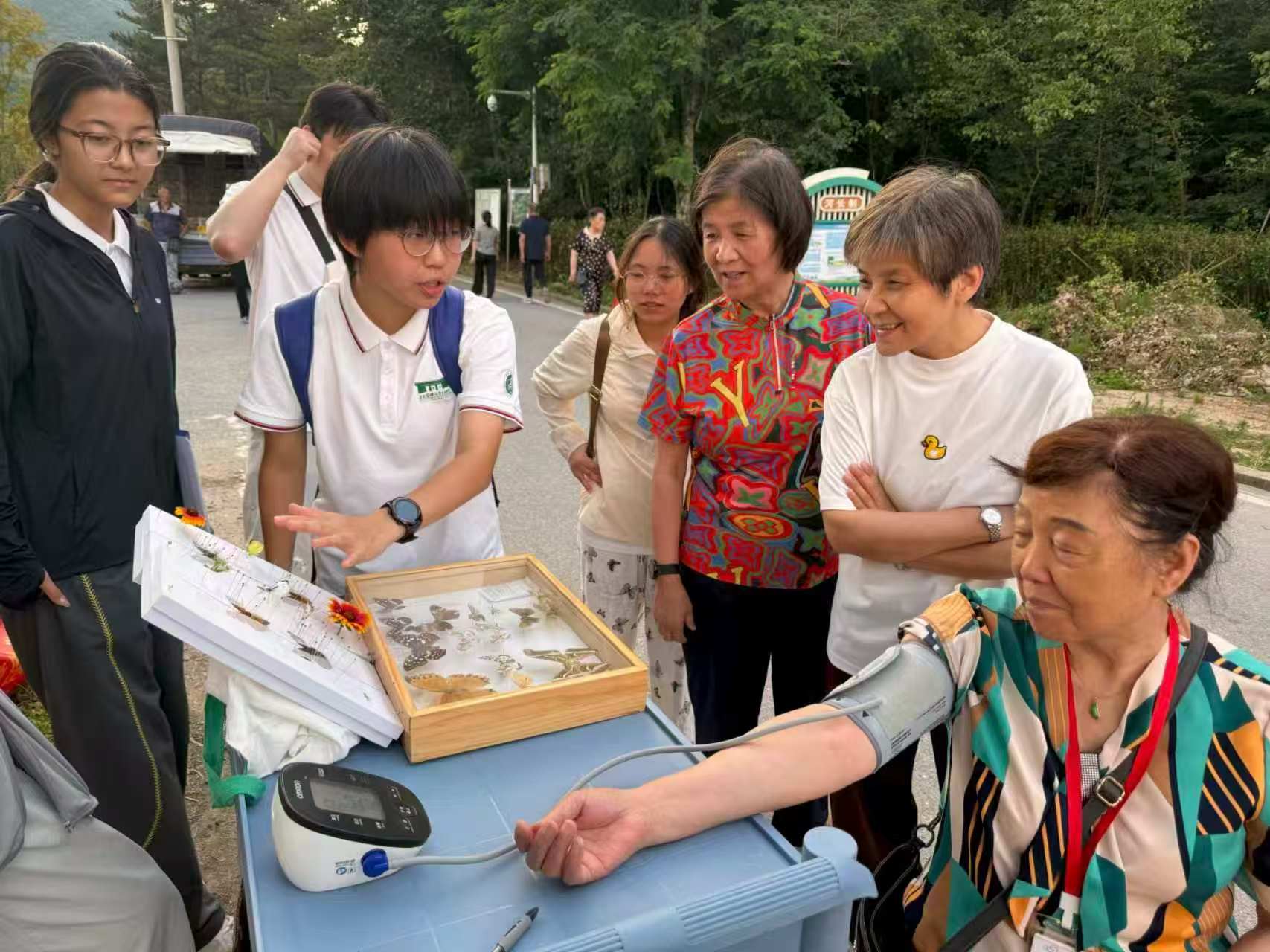 查看原图